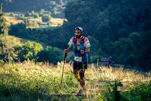 BIB: 
                            <button type="button" onclick="openModal(19019951)" class="btn btn-primary btn-sm float-right btn-popup" data-toggle="modal" data-target=".modal-high-quality">
                        <i class="fas fa-shopping-cart"></i> Add to Cart
                    </button>
                                            <button type="button" onclick="isThisMe(19019951, true)" class="btn btn-success btn-sm float-right btn-popup btn-isme hidden" data-toggle="tooltip" data-placement="bottom" title="นี่คือรูปของคุณใช่ไหม คลิกที่นี่เพื่อเอาเข้าอัลบั้ม">
                        <i class="fas fa-plus"></i> Add to album
                    </button>
                    <button type="button" onclick="isThisMe(19019951, false)" class="btn btn-warning btn-sm float-right btn-popup btn-isnotme hidden">
                        <i class="fas fa-ban"></i> Remove from album
                    </button>